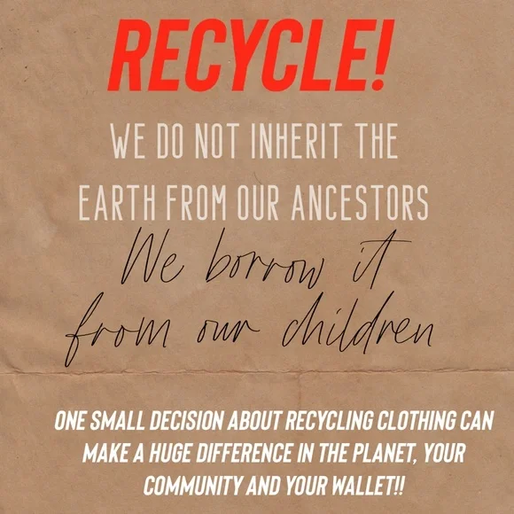 EUC GILDAN SAN ANTONIO SPURS T-Shirt - Picture 10 of 10